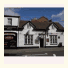 The Black Horse Inn