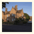 The Charlecote Pheasant