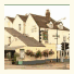 The Globe Hotel: fotografie