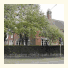 The Old Rectory Hotel