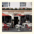 The Rose and Crown: fotografie