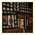 The Tudor House Hotel: fotografie