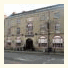 The Warwick Arms Hotel: fotografie
