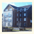 Warwick Serviced Apartments