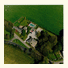 Trehellas country House hotel & restaurant