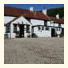 Wombwell Arms