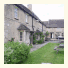 The Sibson Inn Hotel