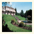 Macdonald Leeming House: fotografie