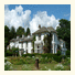 Rampsbeck Country House Hotel: fotografie