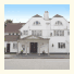 Best Western White House Hotel