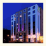 Holiday Inn Express London - Watford Junction