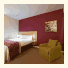 Jurys Inn Watford