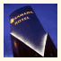 Mercure London Watford Hotel