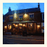 The Bedford Arms Hotel: fotografie