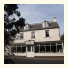The Brown Trout Hotel