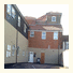 MJB Apartments Watton