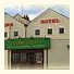 The Globe Hotel: fotografie