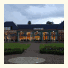 Walton Hotel