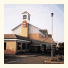 Ibis Wellingborough: fotografie