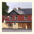Beambridge Inn (formerly Inn at Sampford)