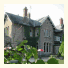 The Cleve Spa Hotel