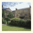 Best Western The Swan Hotel: fotografie