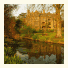 Miller's at Glencot House: fotografie