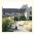 Stoberry House: fotografie