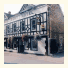 The White Hart Hotel: fotografie