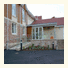 Wookey Hole Hotel: fotografie