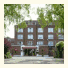 Best Western Homestead Court Hotel: fotografie