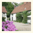 The Brocket Arms: fotografie