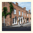 The White Hart Hotel