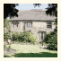 Manor House Hotel