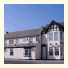 The Hare & Five Hounds Hotel