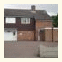 Whitehall Lodge Budget BnB