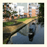 Waterside Park: fotografie