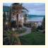 Fieldhead Hotel & Horizons Restaurant: fotografie