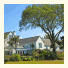 Talland Bay Hotel