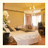 The Hannafore Point Hotel: fotografie