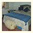 Widlake Farm Bed And Breakfast: fotografie