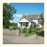 The Walnuts Country House