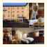 Premier Inn Thurrock West