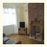 Luxury Bromley House