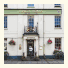 Kings Arms Hotel