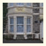 Algarve Guest House