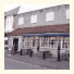 Balmoral Hotel