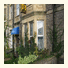 Beverley Guest House: fotografie
