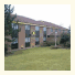Days Inn Hotel Sedgemoor