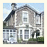Grove Lodge